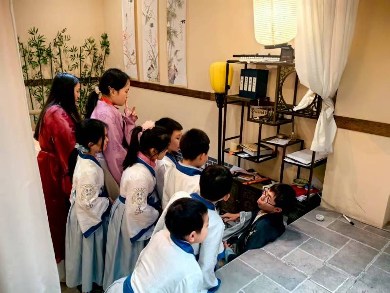金阳县文旅项目策划